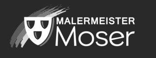 Logo von Malermeister Hannes Moser